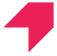 Company logos